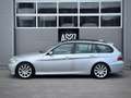BMW 320 d Touring Österreich-Paket Aut. Silber - thumbnail 3