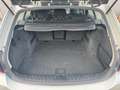BMW 320 d Touring Österreich-Paket Aut. Silber - thumbnail 25