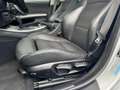 BMW 320 d Touring Österreich-Paket Aut. Silber - thumbnail 17