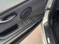 BMW 320 d Touring Österreich-Paket Aut. Silber - thumbnail 22