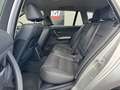 BMW 320 d Touring Österreich-Paket Aut. Silber - thumbnail 15