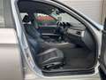 BMW 320 d Touring Österreich-Paket Aut. Silber - thumbnail 21