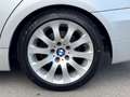 BMW 320 d Touring Österreich-Paket Aut. Silber - thumbnail 9
