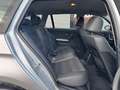 BMW 320 d Touring Österreich-Paket Aut. Silber - thumbnail 19