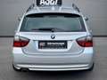 BMW 320 d Touring Österreich-Paket Aut. Silber - thumbnail 8