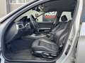 BMW 320 d Touring Österreich-Paket Aut. Silber - thumbnail 16