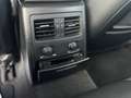 BMW 320 d Touring Österreich-Paket Aut. Silber - thumbnail 24