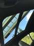 BMW 118 i   M Sport Head-Up HK HiFi DAB LED WLAN RFK Weiß - thumbnail 10