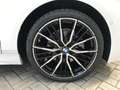 BMW 118 i   M Sport Head-Up HK HiFi DAB LED WLAN RFK Weiß - thumbnail 28