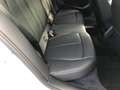 BMW 118 i   M Sport Head-Up HK HiFi DAB LED WLAN RFK Weiß - thumbnail 9