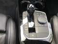 BMW 118 i   M Sport Head-Up HK HiFi DAB LED WLAN RFK Weiß - thumbnail 16