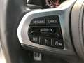 BMW 118 i   M Sport Head-Up HK HiFi DAB LED WLAN RFK Weiß - thumbnail 13