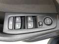 BMW 118 i   M Sport Head-Up HK HiFi DAB LED WLAN RFK Weiß - thumbnail 11