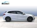 BMW 118 i   M Sport Head-Up HK HiFi DAB LED WLAN RFK Weiß - thumbnail 4