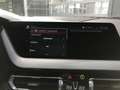 BMW 118 i   M Sport Head-Up HK HiFi DAB LED WLAN RFK Weiß - thumbnail 21