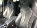 BMW 118 i   M Sport Head-Up HK HiFi DAB LED WLAN RFK Weiß - thumbnail 8