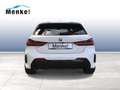 BMW 118 i   M Sport Head-Up HK HiFi DAB LED WLAN RFK Weiß - thumbnail 5