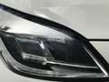 BMW 118 i   M Sport Head-Up HK HiFi DAB LED WLAN RFK Weiß - thumbnail 22