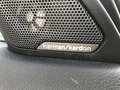 BMW 118 i   M Sport Head-Up HK HiFi DAB LED WLAN RFK Weiß - thumbnail 20