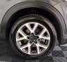 Fiat 500X 1.4 Turbo MultiAir Cross 140cv Grigio - thumbnail 6