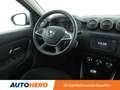 Dacia Duster 1.5 dCi Prestige*NAVI*CAM*AHK*PDC*SHZ Grau - thumbnail 17