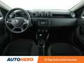 Dacia Duster 1.5 dCi Prestige*NAVI*CAM*AHK*PDC*SHZ Grau - thumbnail 12