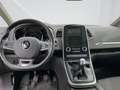 Renault Scenic 1.2 TCe 130 Energy Grand BOSE-Edition Schwarz - thumbnail 15