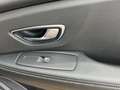 Renault Scenic 1.2 TCe 130 Energy Grand BOSE-Edition Schwarz - thumbnail 18