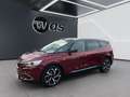 Renault Scenic 1.2 TCe 130 Energy Grand BOSE-Edition Schwarz - thumbnail 1