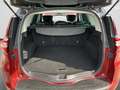 Renault Scenic 1.2 TCe 130 Energy Grand BOSE-Edition Schwarz - thumbnail 21