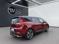 Renault Scenic 1.2 TCe 130 Energy Grand BOSE-Edition Schwarz - thumbnail 7