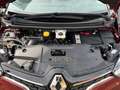 Renault Scenic 1.2 TCe 130 Energy Grand BOSE-Edition Schwarz - thumbnail 22