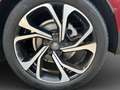 Renault Scenic 1.2 TCe 130 Energy Grand BOSE-Edition Schwarz - thumbnail 24