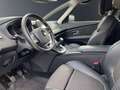 Renault Scenic 1.2 TCe 130 Energy Grand BOSE-Edition Schwarz - thumbnail 10