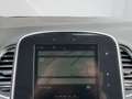 Renault Scenic 1.2 TCe 130 Energy Grand BOSE-Edition Schwarz - thumbnail 17