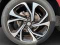 Renault Scenic 1.2 TCe 130 Energy Grand BOSE-Edition Schwarz - thumbnail 25