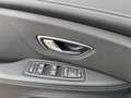 Renault Scenic 1.2 TCe 130 Energy Grand BOSE-Edition Schwarz - thumbnail 13