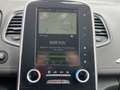 Renault Scenic 1.2 TCe 130 Energy Grand BOSE-Edition Schwarz - thumbnail 16