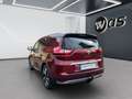 Renault Scenic 1.2 TCe 130 Energy Grand BOSE-Edition Schwarz - thumbnail 5