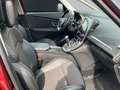 Renault Scenic 1.2 TCe 130 Energy Grand BOSE-Edition Schwarz - thumbnail 19