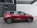 Renault Scenic 1.2 TCe 130 Energy Grand BOSE-Edition Schwarz - thumbnail 8