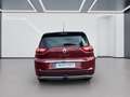 Renault Scenic 1.2 TCe 130 Energy Grand BOSE-Edition Schwarz - thumbnail 6
