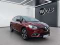 Renault Scenic 1.2 TCe 130 Energy Grand BOSE-Edition Schwarz - thumbnail 9