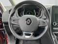Renault Scenic 1.2 TCe 130 Energy Grand BOSE-Edition Schwarz - thumbnail 11
