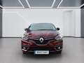 Renault Scenic 1.2 TCe 130 Energy Grand BOSE-Edition Schwarz - thumbnail 3