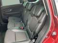 Renault Scenic 1.2 TCe 130 Energy Grand BOSE-Edition Schwarz - thumbnail 14