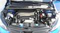 Peugeot 2008 Allure*Navi*Kamera*8-fach Alu*Sitzheizung*Garantie Blau - thumbnail 19