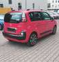 Citroen C3 Picasso Exclusive Neuer Tüv  Erste Hand Rot - thumbnail 5
