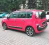 Citroen C3 Picasso Exclusive Neuer Tüv  Erste Hand Rot - thumbnail 8