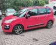 Citroen C3 Picasso Exclusive Neuer Tüv  Erste Hand Rot - thumbnail 9